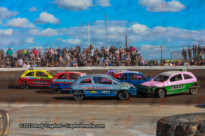 1300STOCKS-Kings-Lynn-190823-LC-9