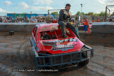 1300STOCKS-Kings-Lynn-190823-PL-10