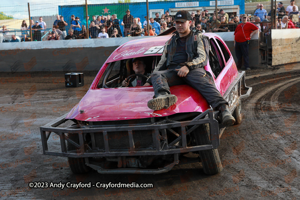 1300STOCKS-Kings-Lynn-190823-PL-12