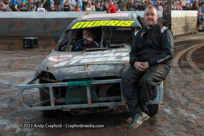 1300STOCKS-Kings-Lynn-190823-PL-13