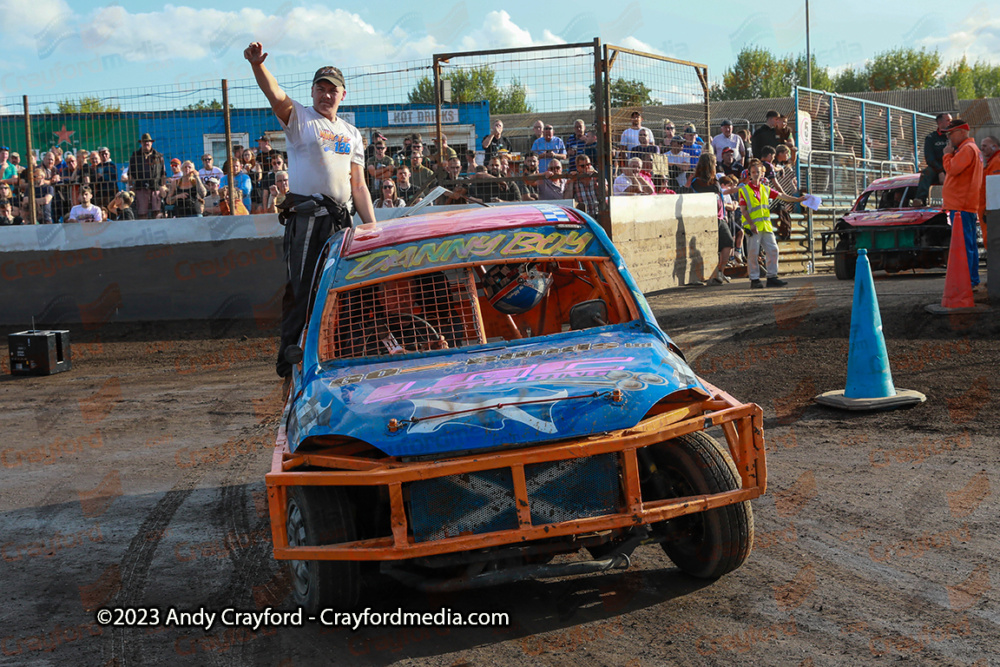 1300STOCKS-Kings-Lynn-190823-PL-16