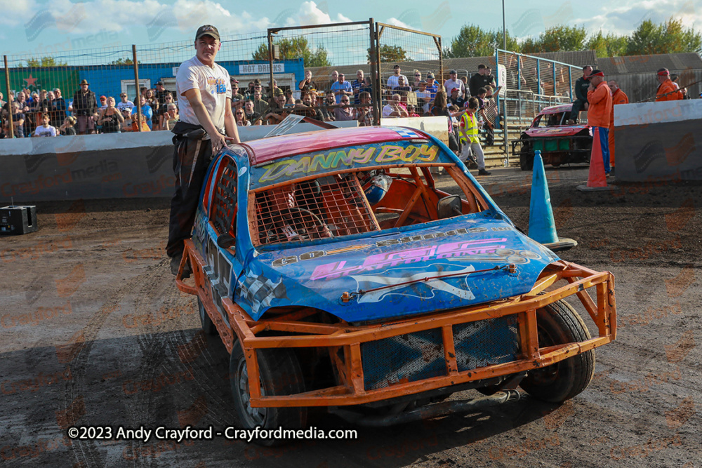 1300STOCKS-Kings-Lynn-190823-PL-17