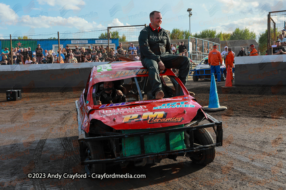 1300STOCKS-Kings-Lynn-190823-PL-19