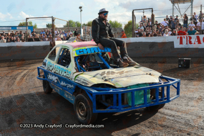 1300STOCKS-Kings-Lynn-190823-PL-26