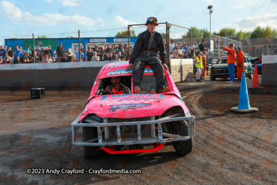 1300STOCKS-Kings-Lynn-190823-PL-28