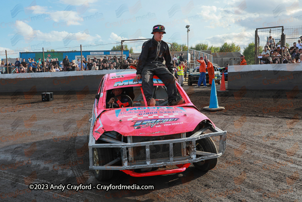 1300STOCKS-Kings-Lynn-190823-PL-29