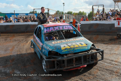 1300STOCKS-Kings-Lynn-190823-PL-31