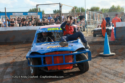 1300STOCKS-Kings-Lynn-190823-PL-33