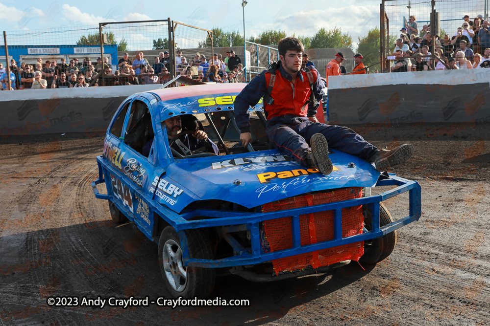 1300STOCKS-Kings-Lynn-190823-PL-34