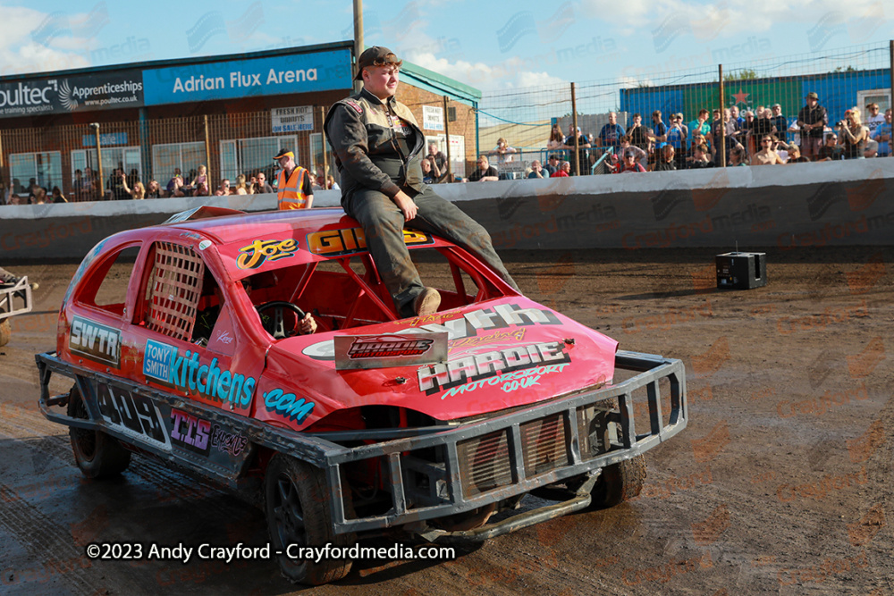 1300STOCKS-Kings-Lynn-190823-PL-35