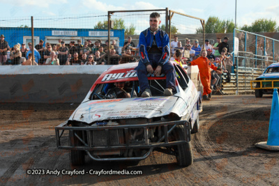 1300STOCKS-Kings-Lynn-190823-PL-36