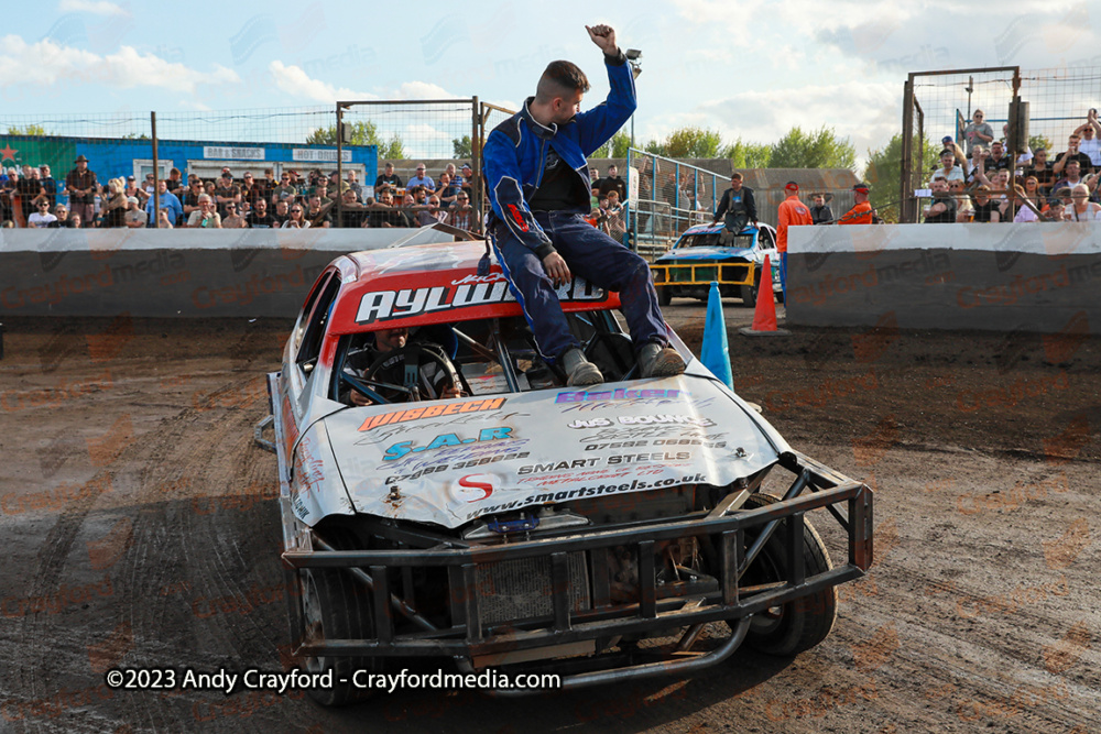 1300STOCKS-Kings-Lynn-190823-PL-37