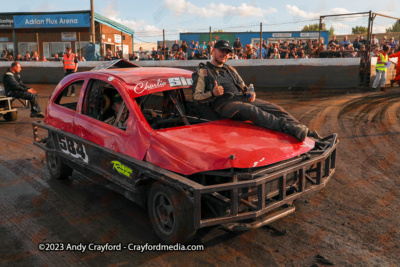 1300STOCKS-Kings-Lynn-190823-PL-38