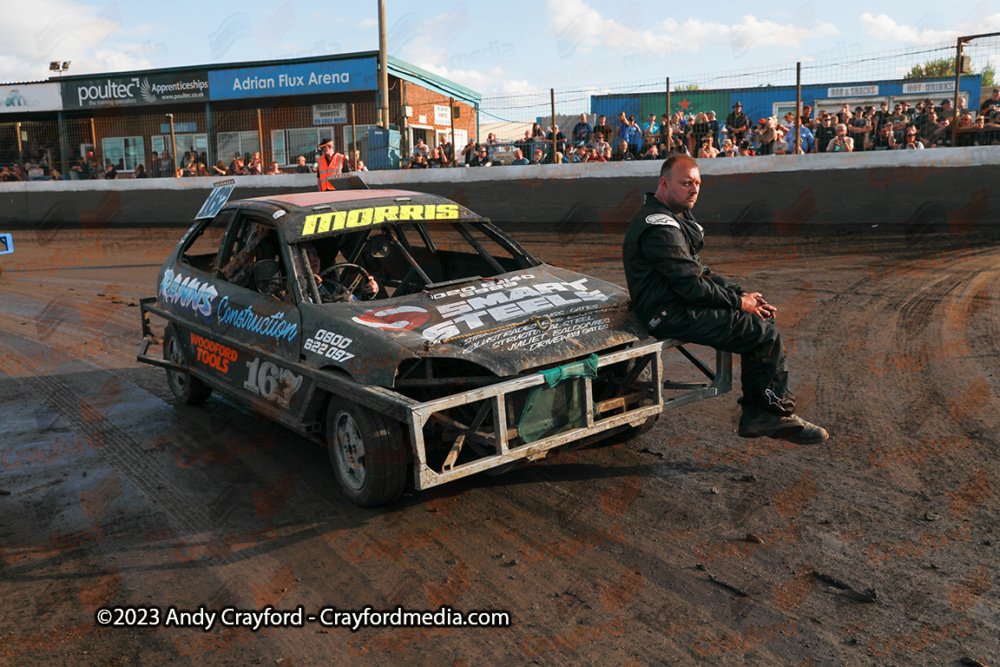 1300STOCKS-Kings-Lynn-190823-PL-39