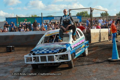 1300STOCKS-Kings-Lynn-190823-PL-4