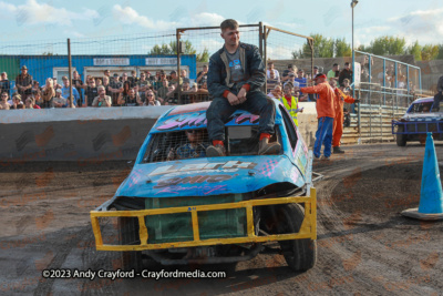 1300STOCKS-Kings-Lynn-190823-PL-40