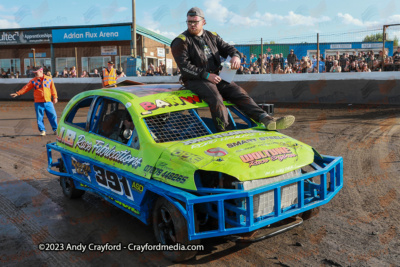 1300STOCKS-Kings-Lynn-190823-PL-41