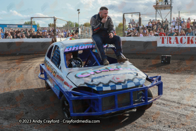 1300STOCKS-Kings-Lynn-190823-PL-43