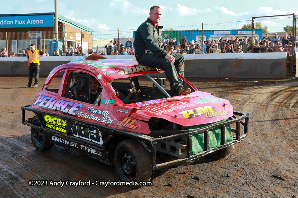 1300STOCKS-Kings-Lynn-190823-PL-46