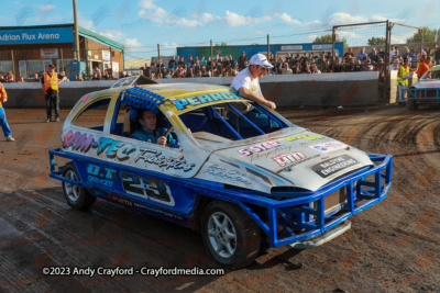 1300STOCKS-Kings-Lynn-190823-PL-48