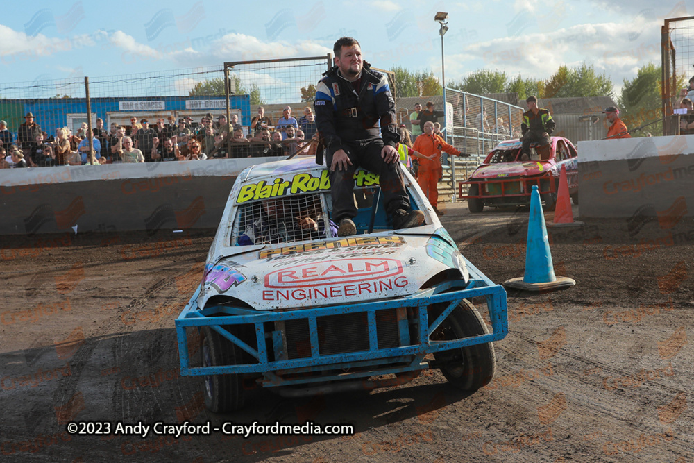 1300STOCKS-Kings-Lynn-190823-PL-49