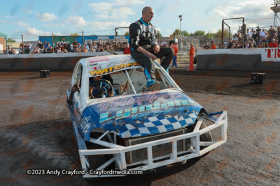 1300STOCKS-Kings-Lynn-190823-PL-5