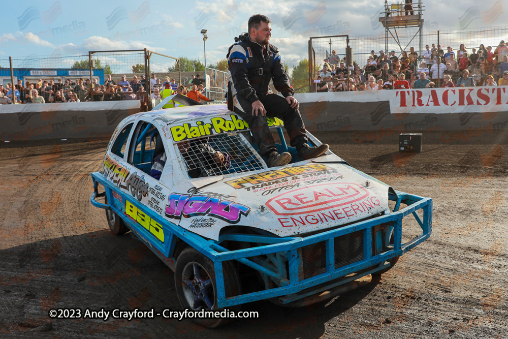 1300STOCKS-Kings-Lynn-190823-PL-50