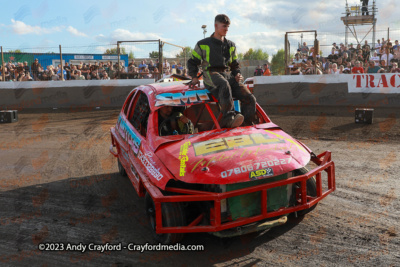 1300STOCKS-Kings-Lynn-190823-PL-52