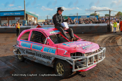 1300STOCKS-Kings-Lynn-190823-PL-55