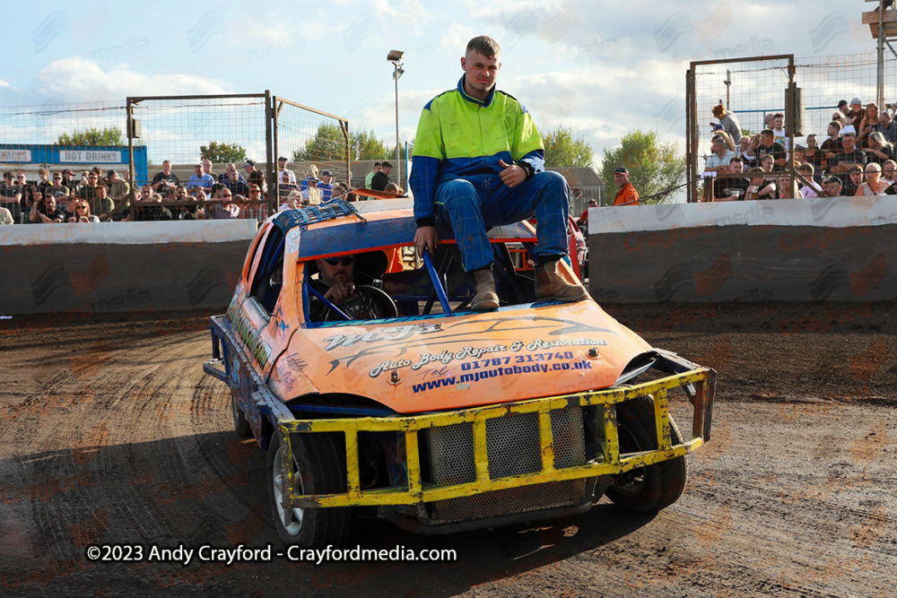 1300STOCKS-Kings-Lynn-190823-PL-56