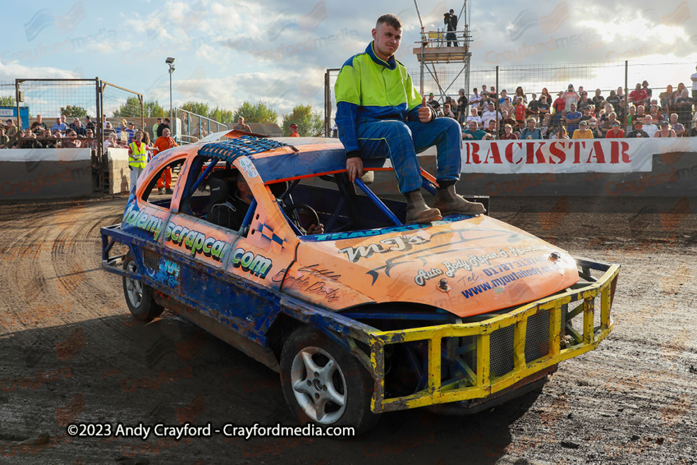 1300STOCKS-Kings-Lynn-190823-PL-57