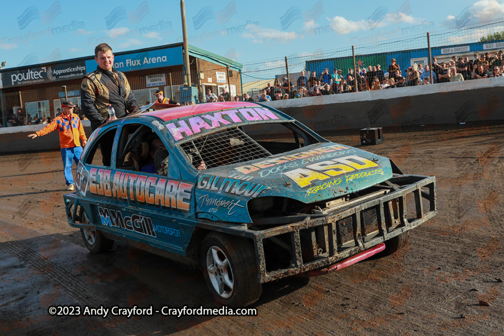 1300STOCKS-Kings-Lynn-190823-PL-58