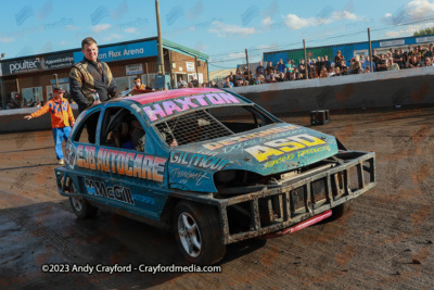 1300STOCKS-Kings-Lynn-190823-PL-58