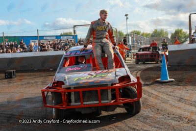 1300STOCKS-Kings-Lynn-190823-PL-59