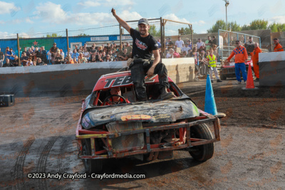 1300STOCKS-Kings-Lynn-190823-PL-6