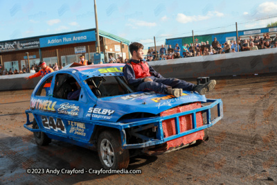 1300STOCKS-Kings-Lynn-190823-PL-60