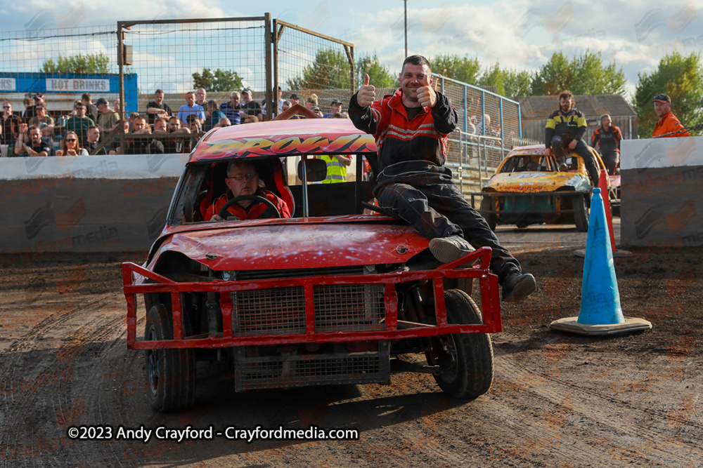 1300STOCKS-Kings-Lynn-190823-PL-61