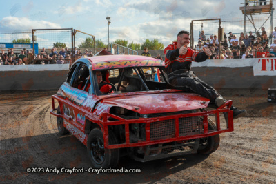 1300STOCKS-Kings-Lynn-190823-PL-62