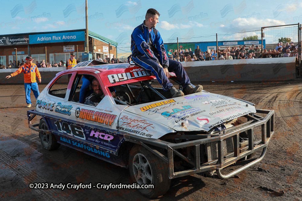 1300STOCKS-Kings-Lynn-190823-PL-63