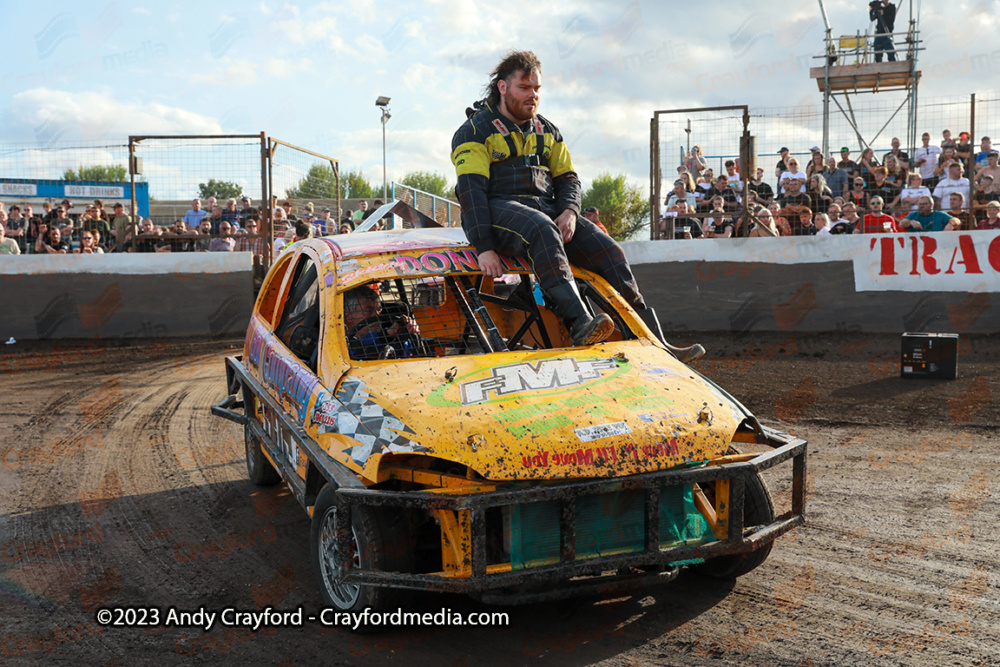 1300STOCKS-Kings-Lynn-190823-PL-64