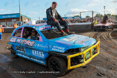 1300STOCKS-Kings-Lynn-190823-PL-65