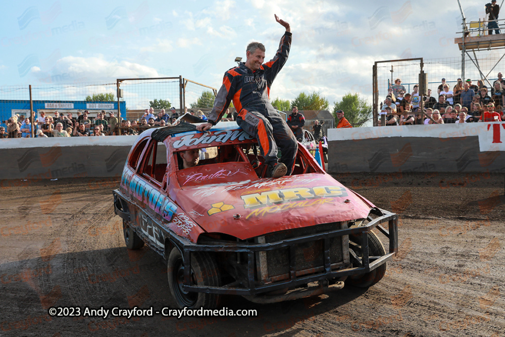 1300STOCKS-Kings-Lynn-190823-PL-66