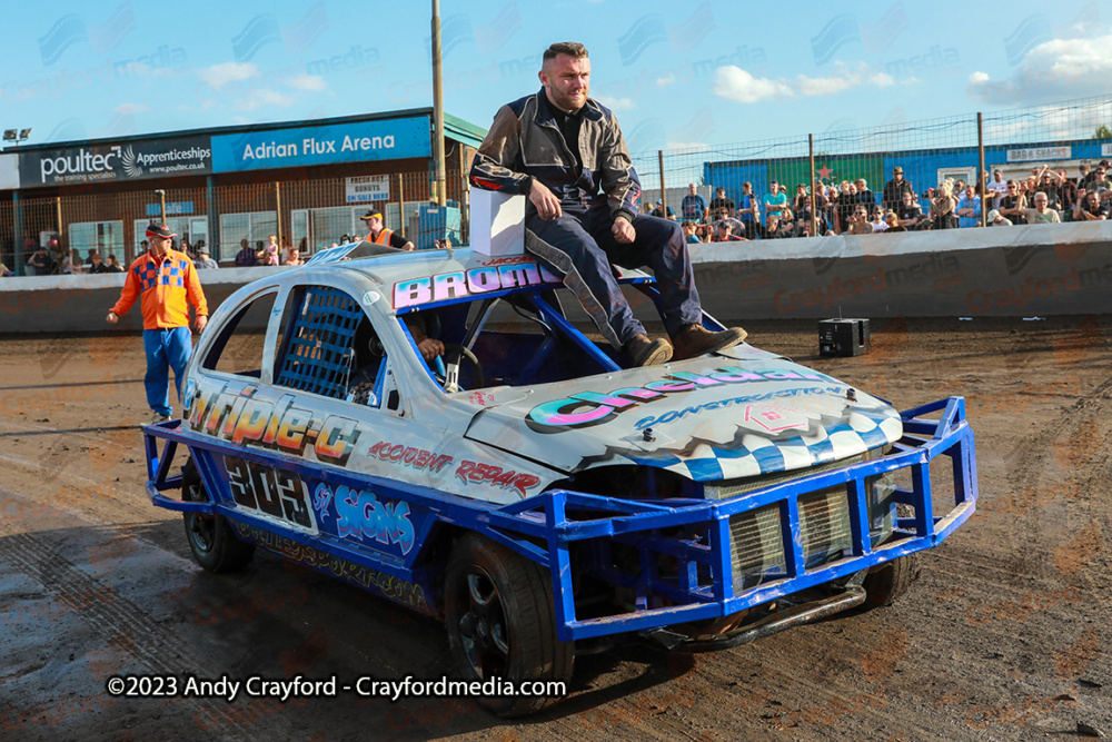 1300STOCKS-Kings-Lynn-190823-PL-67