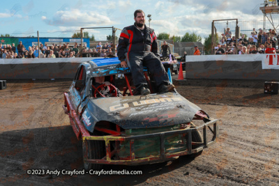 1300STOCKS-Kings-Lynn-190823-PL-68