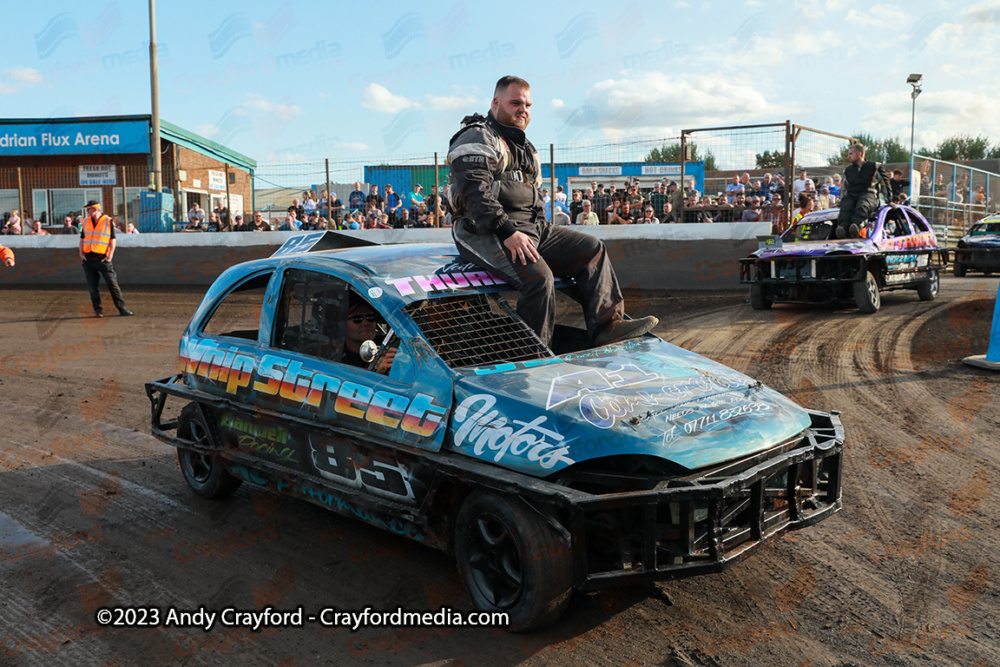 1300STOCKS-Kings-Lynn-190823-PL-69