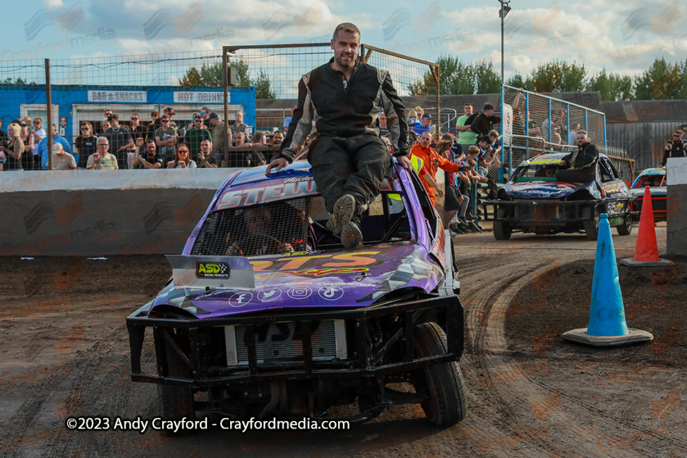 1300STOCKS-Kings-Lynn-190823-PL-70