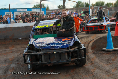 1300STOCKS-Kings-Lynn-190823-PL-72