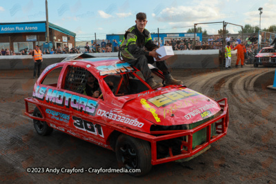 1300STOCKS-Kings-Lynn-190823-PL-75