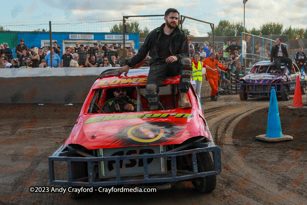 1300STOCKS-Kings-Lynn-190823-PL-76