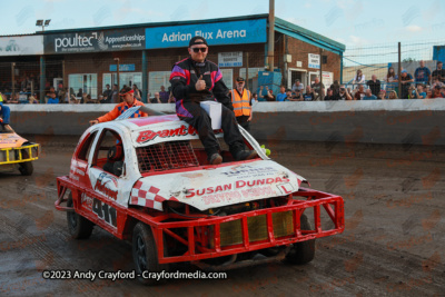 1300STOCKS-Kings-Lynn-190823-PL-77